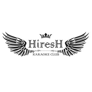 Нічний клуб «HiresH Karaoke Club»