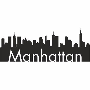 Club & Lounge Bar «Manhattan»