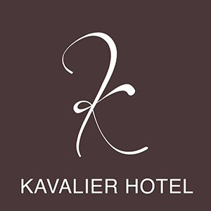 Готель «Kavalier Boutique Hotel»