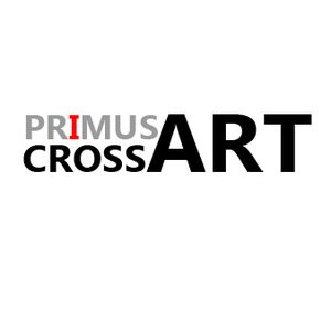 Мистецький проект Crossart