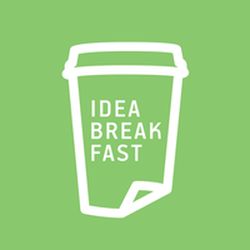 Idea Breakfast з мером Андрієм Садовим