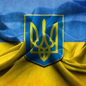 День Незалежності України 2014 у Львові (програма заходів)