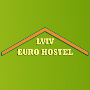 Хостел «Lviv Euro Hostel»