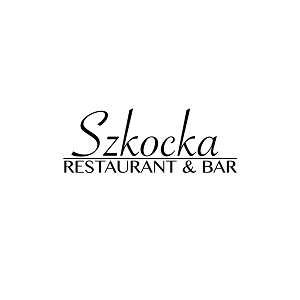 Ресторан «Szkocka Restaurant&Bar»