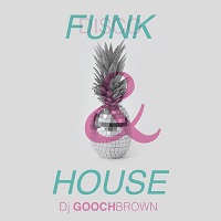 Вечірка Disco Funk & House