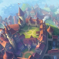 Презентація книжки Юстейна Ґордера «Таємничий пасьянс»