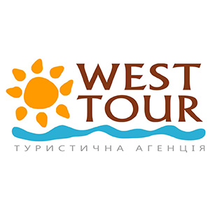 Туристична агенція «Вест Тур»
