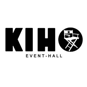 Event Hall «Кіно»