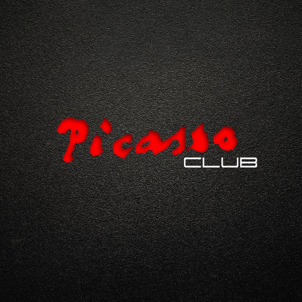 Клуб «Picasso»