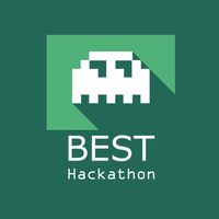 Студентський BEST Hackathon Lviv