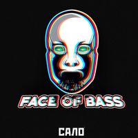 Вечірка Face Of Bass: Inauguration