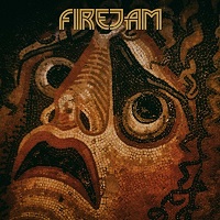 Гурт FireJam презентує деб’ютний альбом