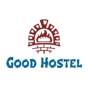 Хостел «Good Hostel»