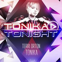 Вечірка Tonika!Tonight!