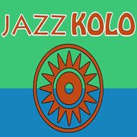 Проект Jazz Kolo представляє програму Afro Cuba