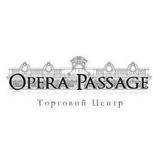 Торгова галерея «Опера Пасаж» / Opera Passage
