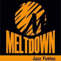 Концерт джаз-ф’южн проекту Meltdown