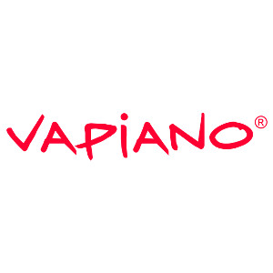 Ресторан «Vapiano»