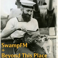 Концерт Swamp FM + Beyond This Place