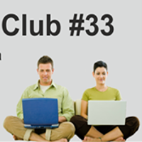 Зустріч Lviv Freelance Club #33