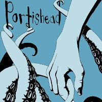 Вечірка «Вечір у стилі Portishead»