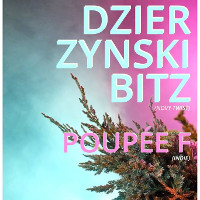 Концерт гуртів: Dzierzynski Bitz, Poupée F, Dzestra