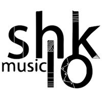 Концерт гурту Shklo (Харків)