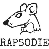 Концерт групи «Rapsodie»