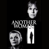 Фільм «Інша жінка» (Another Woman)