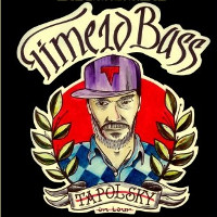 Вечірка Tapolsky On Tour - Time 10 Bass
