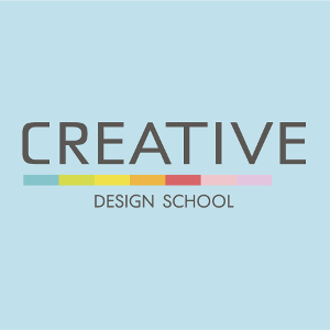 Школа дизайну Creative (Креатив)