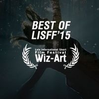 Кінопоказ Best of Wiz-Art "15
