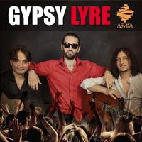 Концерт гурту Gypsy Lyre