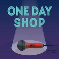 OneDayShop#5