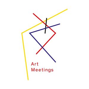 Фестиваль Art Meetings 2015