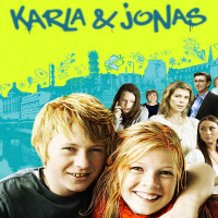 Фільм «Карла і Йонас» (Karla og Jonas)