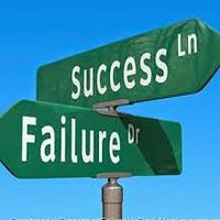 Lessons Learned from Startup Failures