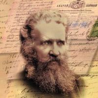 Концерт-презентація – пам’яті Митрополита Андрея Шептицького