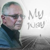 May Way: ювілейний концерт Олега Батова