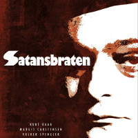 Фільм «Зілля сатани» (Satansbraten)