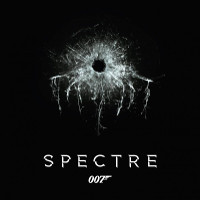 Фільм «007: Спектр» (Spectre)
