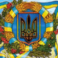 Концерт «Пісні Визвольних змагань»