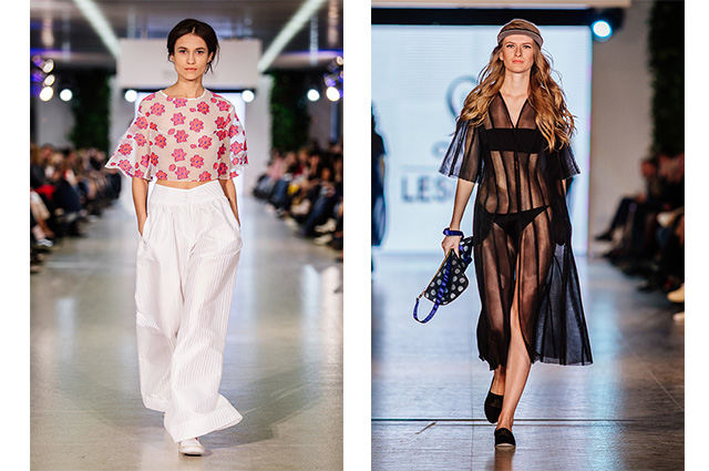 lviv_fashion_week_02