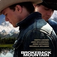 Фільм «Горбата гора» (Brokeback Mountain)