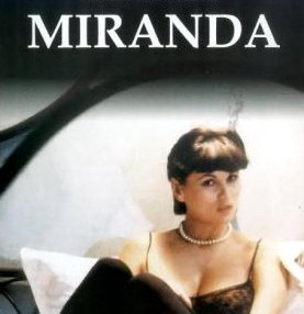 Фільм «Міранда» (Miranda)