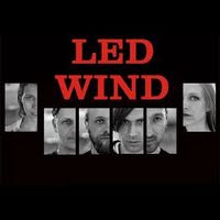 Концерт гурту Led Wind