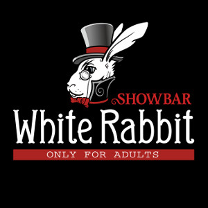 White Rabbit Show Bar