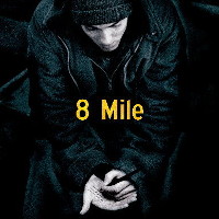 Фільм «8 миля» (8 Mile)