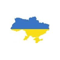 Розмова із соціологами «Що може нині об'єднати українців від Ужгорода до Сімферополя?»