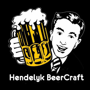 Hendelyk BeerCraft